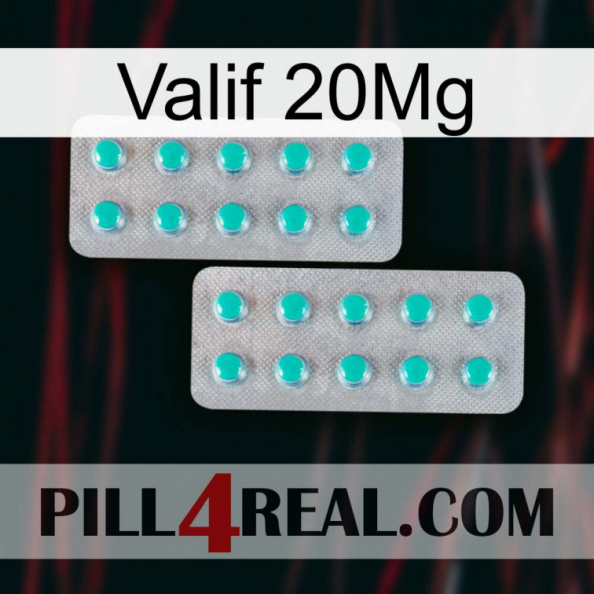 Valif 20Mg 29.jpg